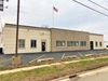 2130 E Clear Lake Ave photo